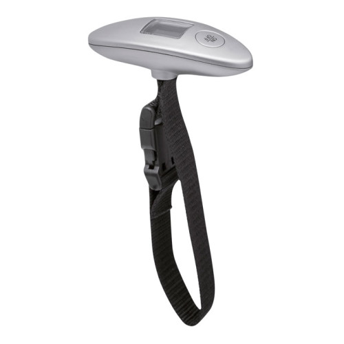 WEIGHIT Báscula para maletas