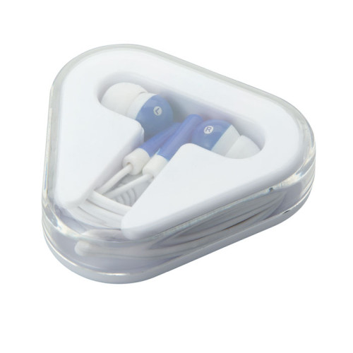 Auriculares