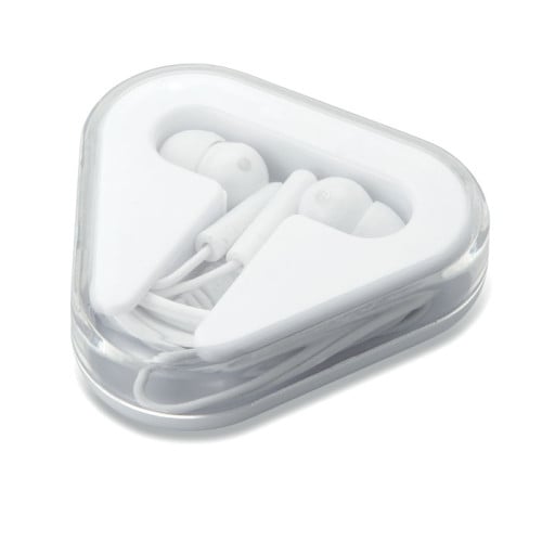 MUSIPLUG Auriculares en estuche de PS