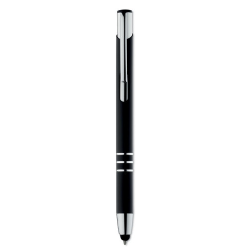 PETE Bolígrafo Stylus