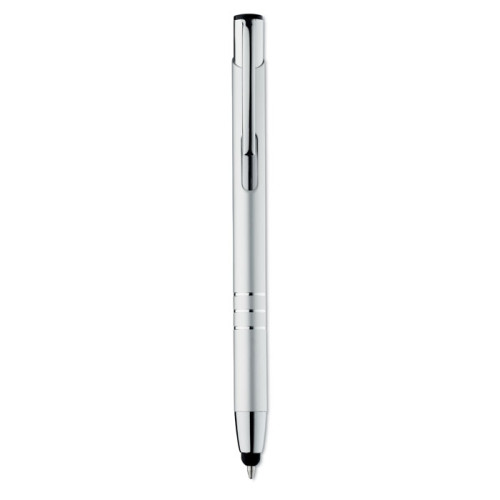 PETE Bolígrafo Stylus