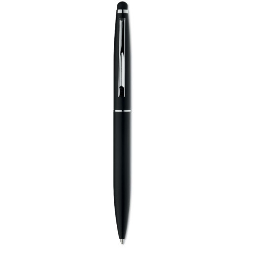 QUIM Bolígrafo Stylus