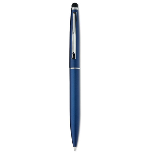 QUIM Bolígrafo Stylus