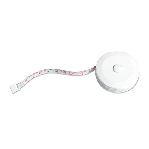 JEN Tailor's measuring tape 1m