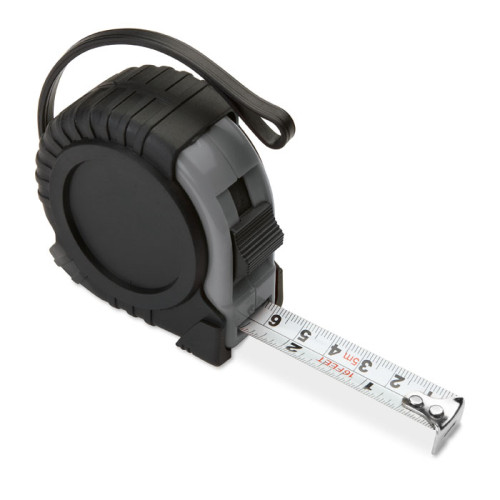MIA Measuring tape 5M