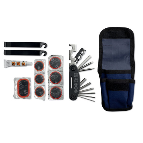AMIR Kit de reparación