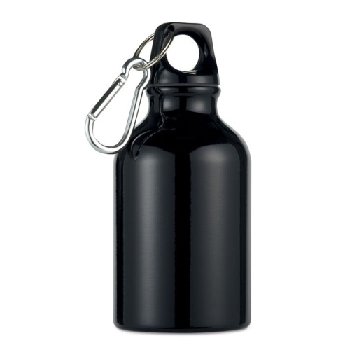 Botella de aluminio 300 ml Moss