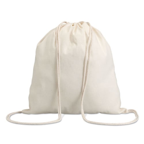 Mochilas saco