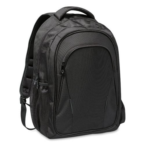 MACAU Mochila para ordenador