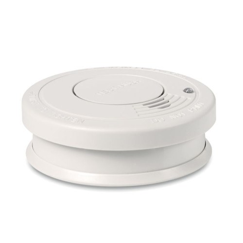 NONSMOKE Detector de humos
