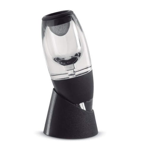 DECANTY Decantador de vino
