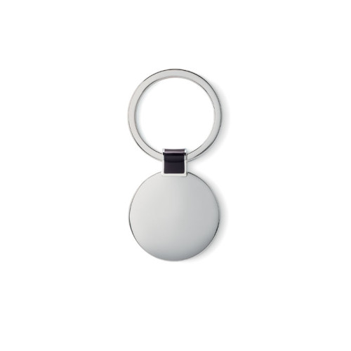 ROUNDY Llavero redondo