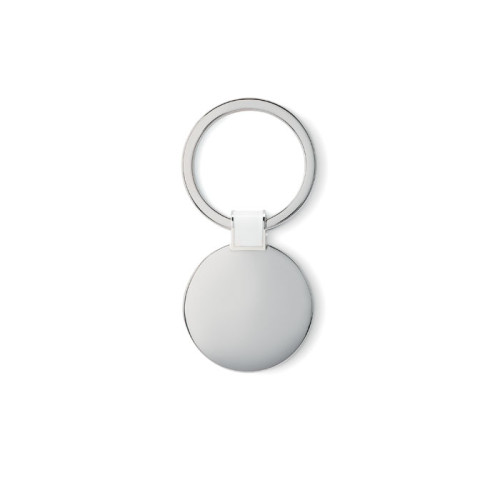 ROUNDY Llavero redondo