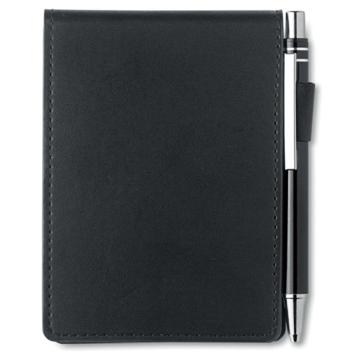 CAM Libreta A7
