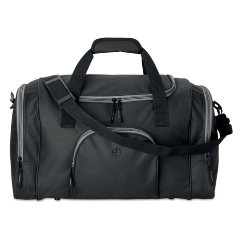 LEIS Bolsa de deporte