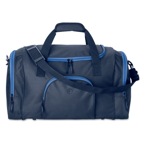 LEIS Bolsa de deporte