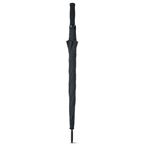 SWANSEA Paraguas de 27"