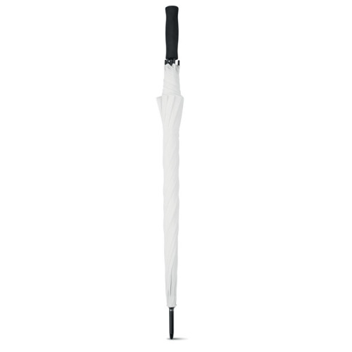 SWANSEA Paraguas de 27"
