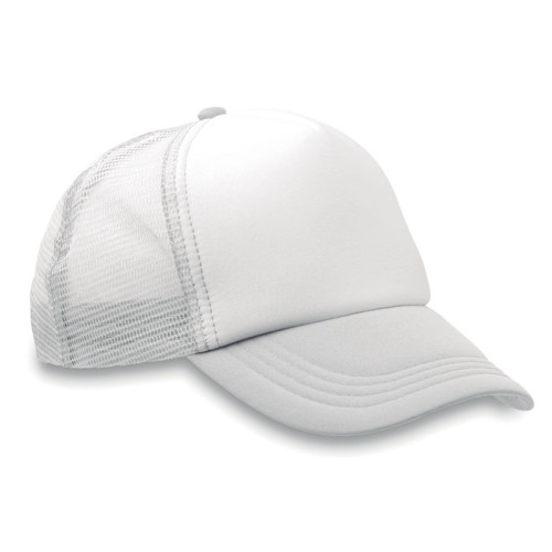 Gorra baseball Trucker Cap