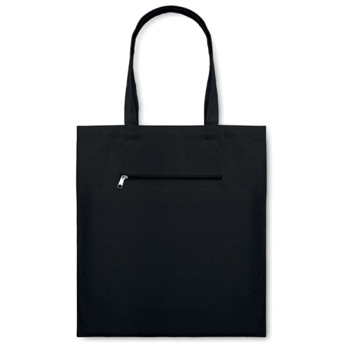 MOURA Bolsa compras lona 280 gr