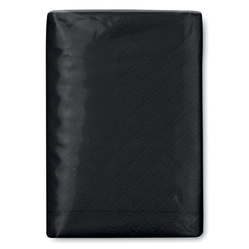 SNEEZIE Paquete de pañuelos mini