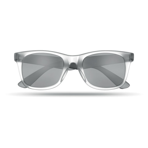 AMERICA TOUCH Gafas de sol