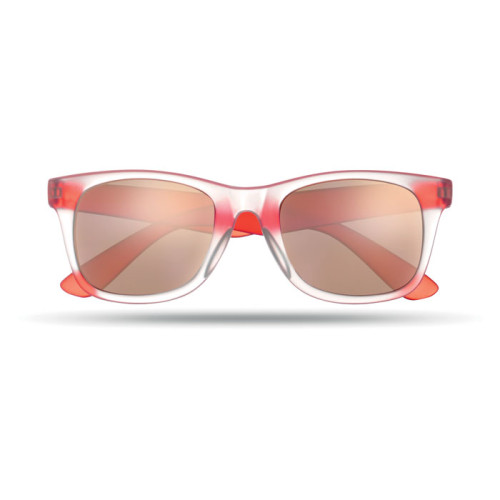 AMERICA TOUCH Gafas de sol
