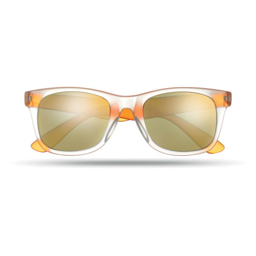 AMERICA TOUCH Gafas de sol