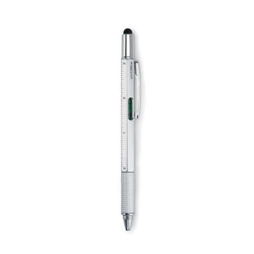 TOOLPEN Bolígrafo multifunción