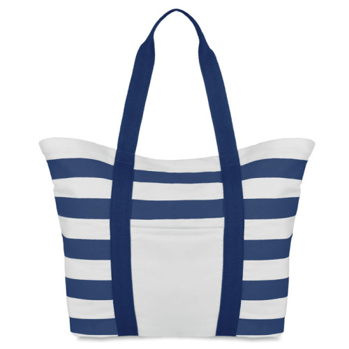 Bolsas de playa