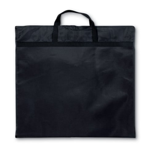Bolsa portatraje Eleganto