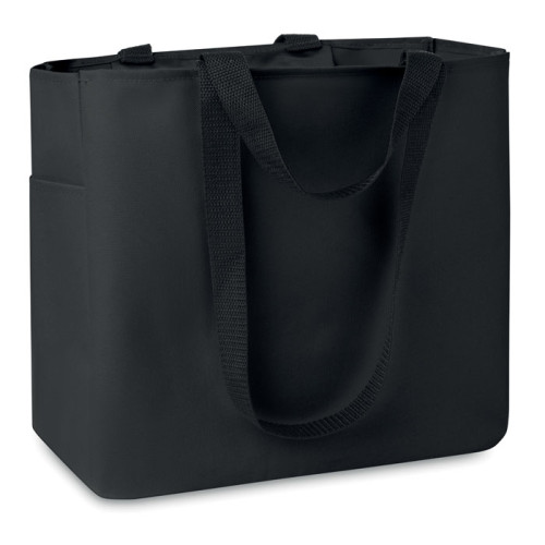 CAMDEN Bolsa en 600D poliester
