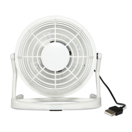 AIRY Ventilador USB