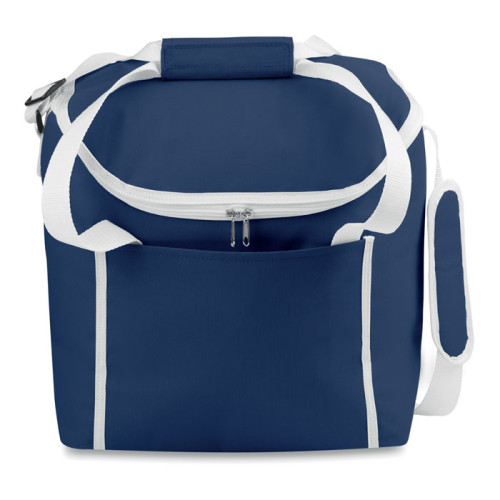 INDO Bolsa nevera 600D poliester