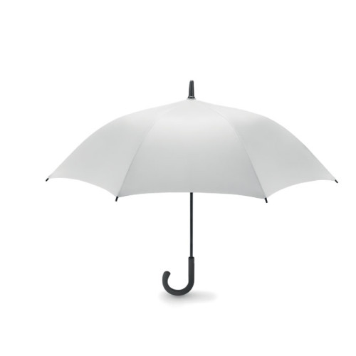 NEW QUAY Paraguas luxe antiviento 23"