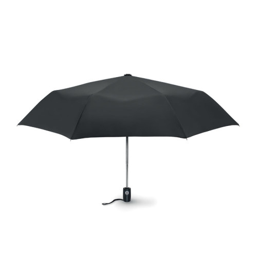 GENTLEMEN Paraguas luxe 21" antiviento