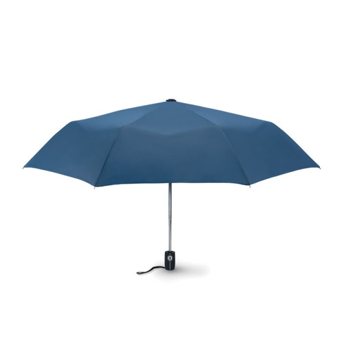 GENTLEMEN Paraguas luxe 21" antiviento
