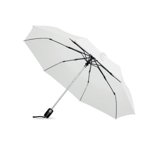 GENTLEMEN Paraguas luxe 21" antiviento