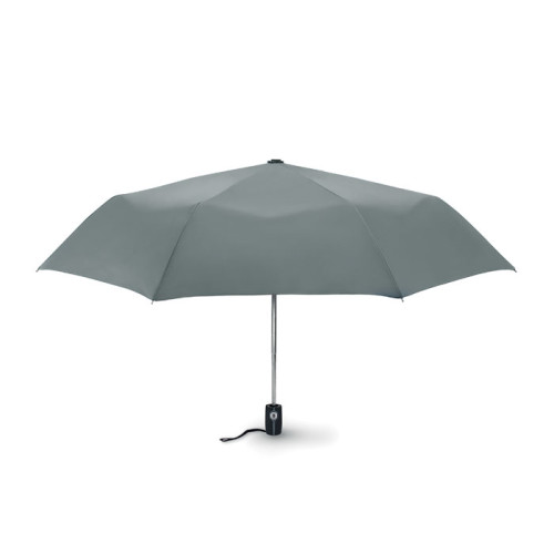 GENTLEMEN Paraguas luxe 21" antiviento