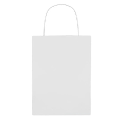 Bolsas de papel