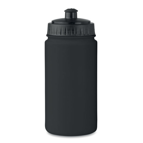 SPOT FIVE Bidón deportivo 500ml