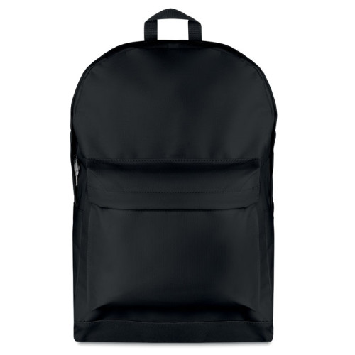 Mochila Bapal stripe