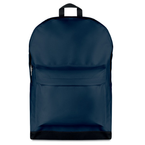 Mochila Bapal stripe