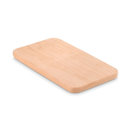 Tablas de cortar