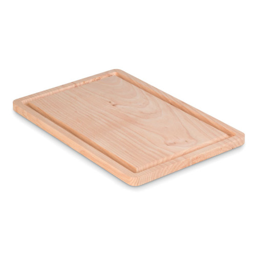 ELLWOOD Tabla de cortar grande