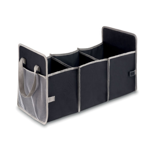 ORGANIZER Organizador coche plegable