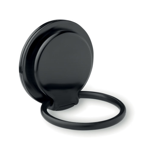 DUPI Anillo soporte para móvil