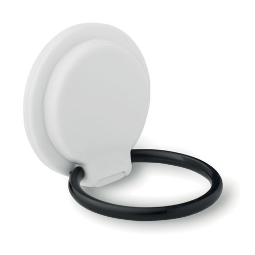DUPI Anillo soporte para móvil