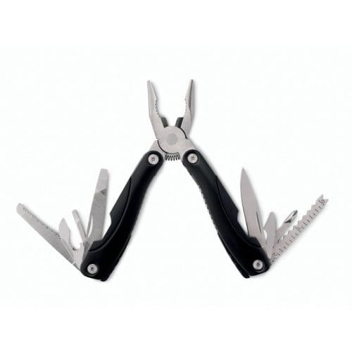 ALOQUIN Multikit con alicates