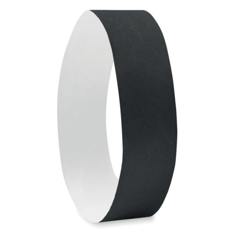 TYVEK Pulsera eventos Tyvek®